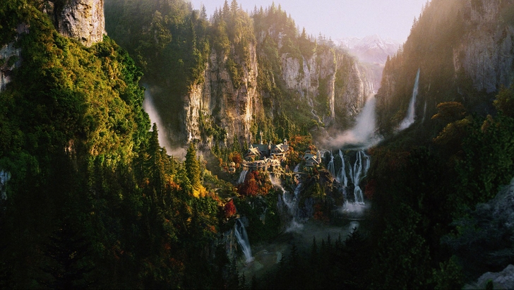 valley the lord of the rings rivendell 1500x847 wallpaper_www.wallpapermay.com_22